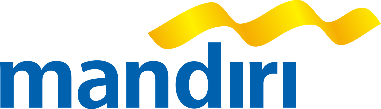 Bank-Mandiri-Logo-PNG-480p-FileVector69.png