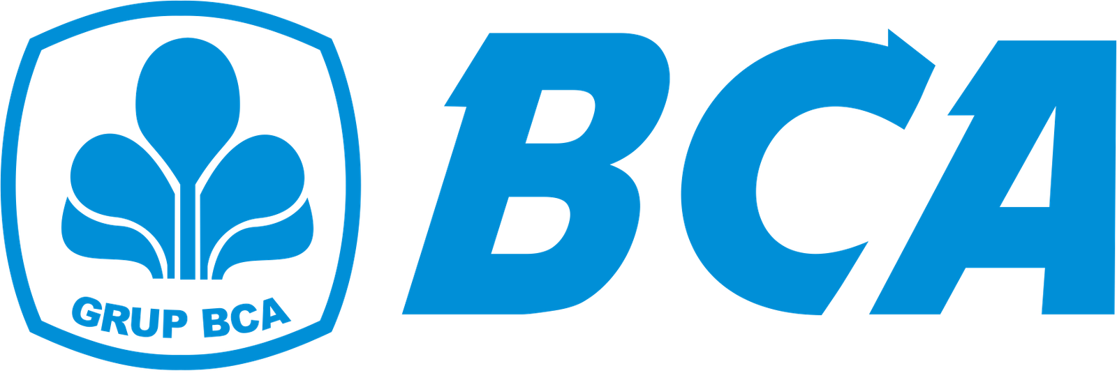 Logo-Bank-BCA-PNG-by-massiswo.com_.png